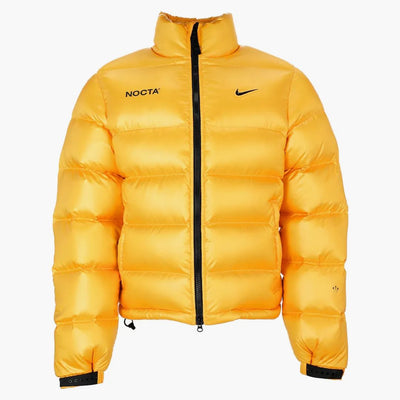 'Nocta' Puffer - StyleOutlet