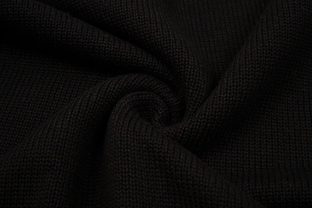 'Heart' - Sweater - StyleOutlet