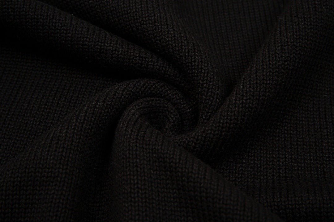 'Heart' - Sweater - StyleOutlet