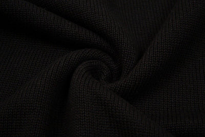 'Heart' - Sweater - StyleOutlet