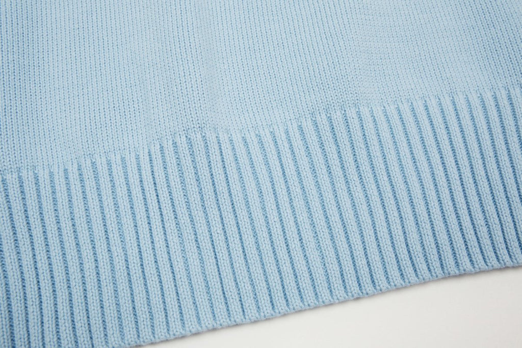 'Heart' - Sweater - StyleOutlet