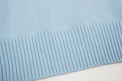 'Heart' - Sweater - StyleOutlet