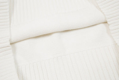 'Heart' - Sweater - StyleOutlet