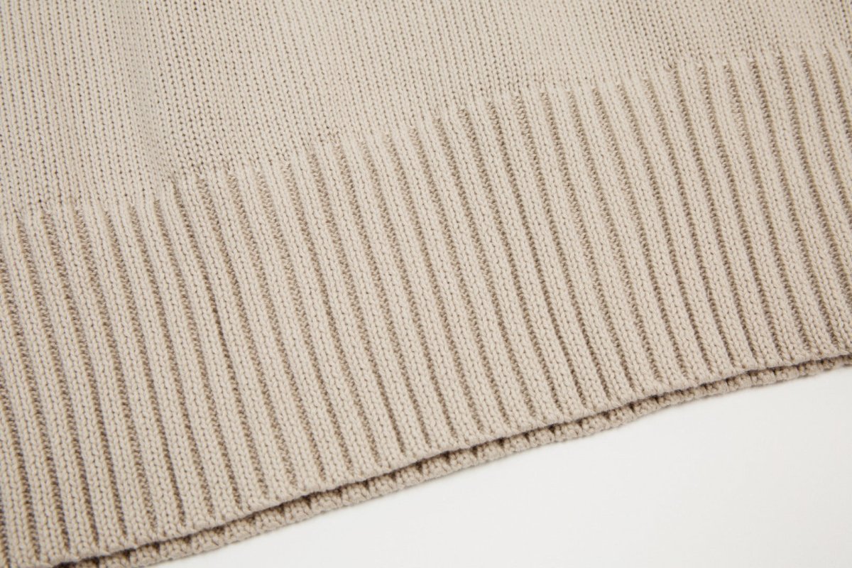 'Heart' - Sweater - StyleOutlet