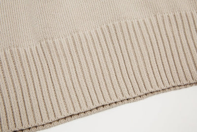 'Heart' - Sweater - StyleOutlet