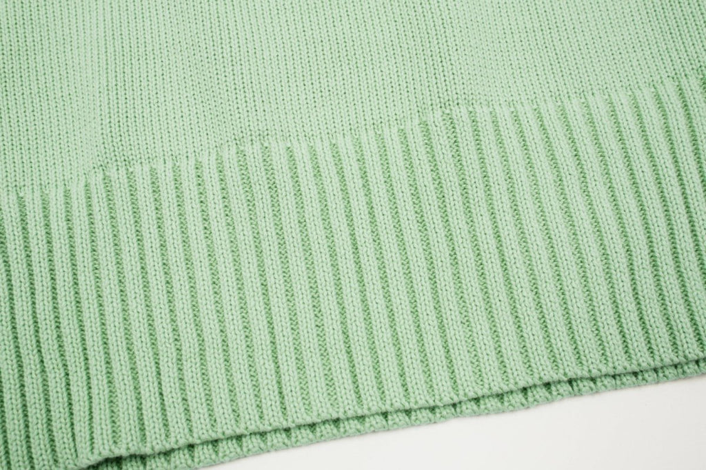 'Heart' - Sweater - StyleOutlet