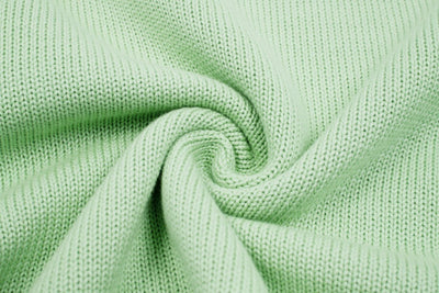 'Heart' - Sweater - StyleOutlet