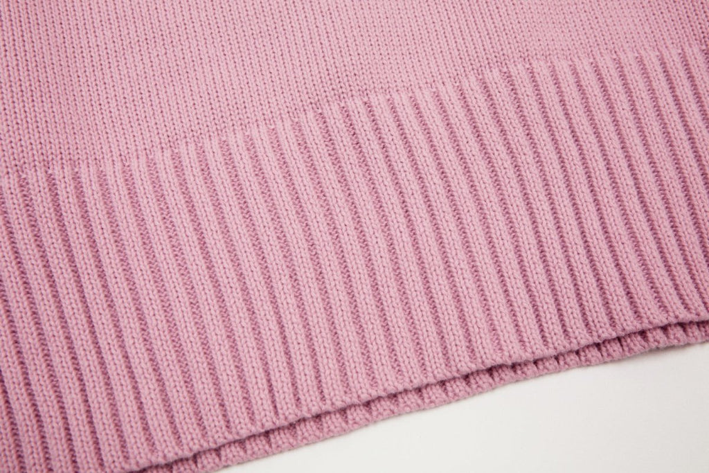 'Heart' - Sweater - StyleOutlet