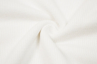 'Heart' - Sweater - StyleOutlet