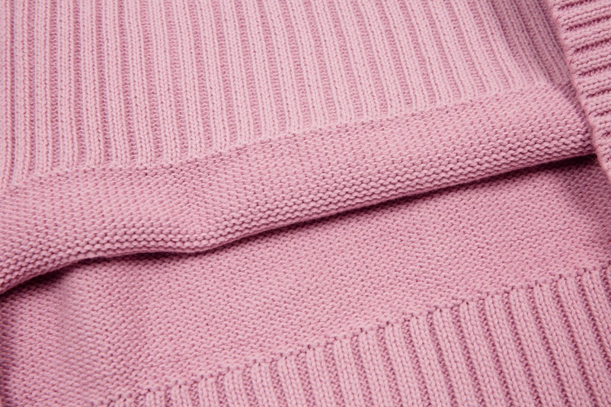 'Heart' - Sweater - StyleOutlet