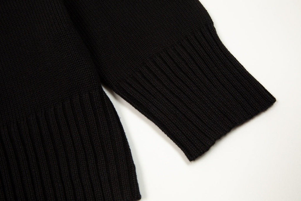 'Heart' - Sweater - StyleOutlet