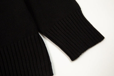 'Heart' - Sweater - StyleOutlet