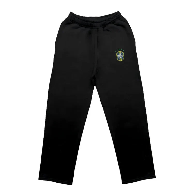 'Brazil' - Tracksuit - StyleOutlet