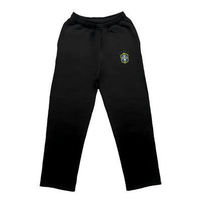 'Brazil' - Tracksuit - StyleOutlet