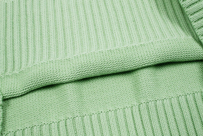 'Heart' - Sweater - StyleOutlet