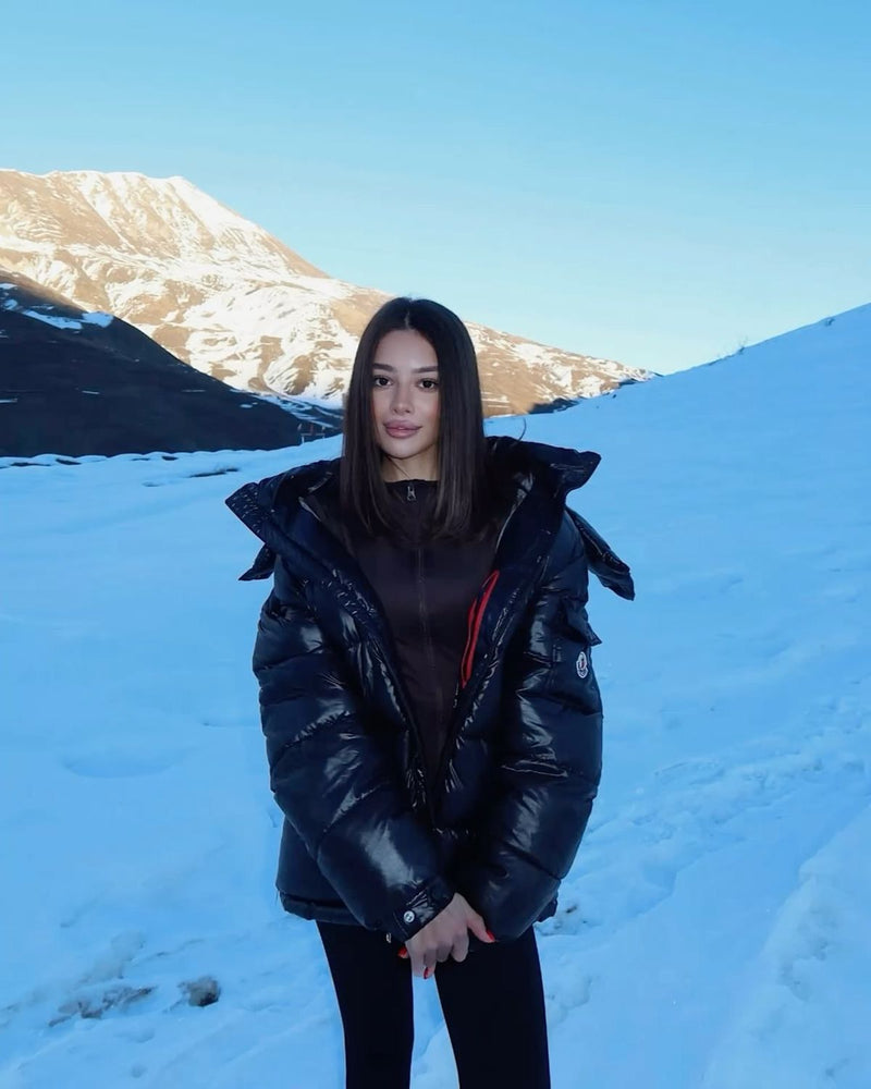 <p>Damen Winter Saison</p>