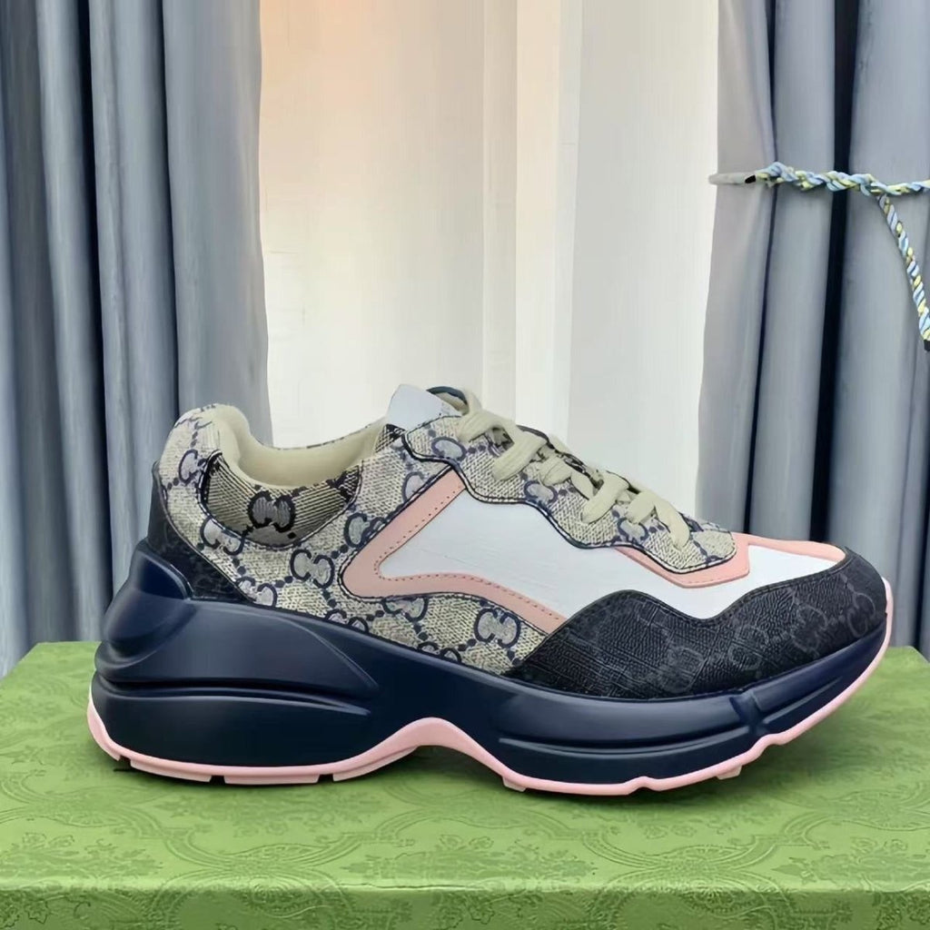 'GG' Trainer - StyleOutlet