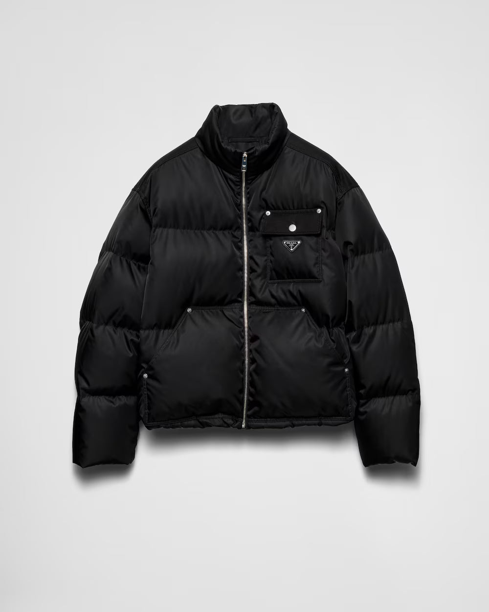 'PRDA' Winterjacke - StyleOutlet