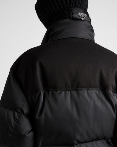 'PRDA' Winterjacke - StyleOutlet