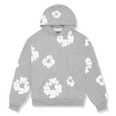 'Flower' - Tracksuit - StyleOutlet