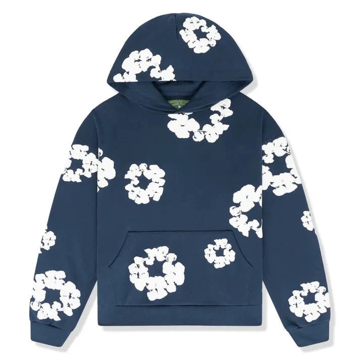 'Flower' - Tracksuit - StyleOutlet