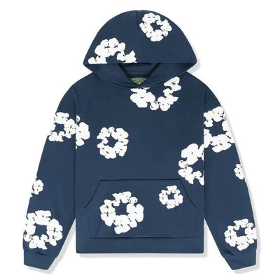 'Flower' - Tracksuit - StyleOutlet
