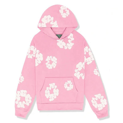 'Flower' - Tracksuit - StyleOutlet