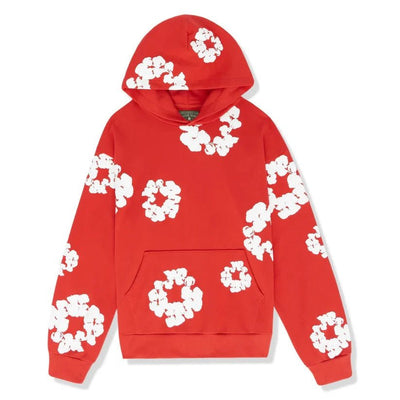 'Flower' - Tracksuit - StyleOutlet