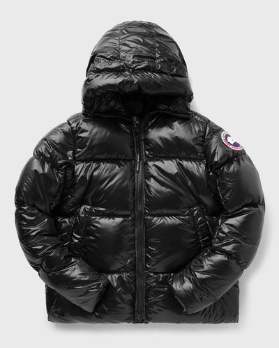 'CG' Pufferjacket - StyleOutlet