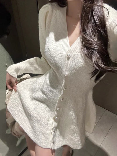 Glitter Dress V2 - StyleOutlet