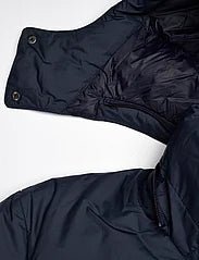 'RL' Pufferjacket - StyleOutlet