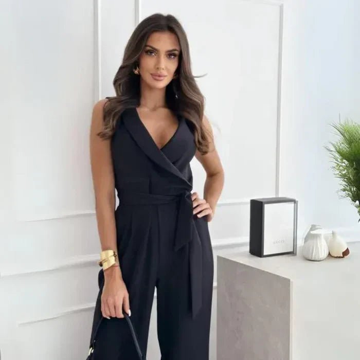 Elegance Dress - StyleOutlet